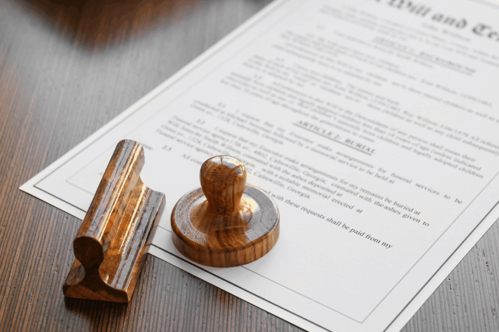 un dictamen imss sellado por la institución después de su presentación