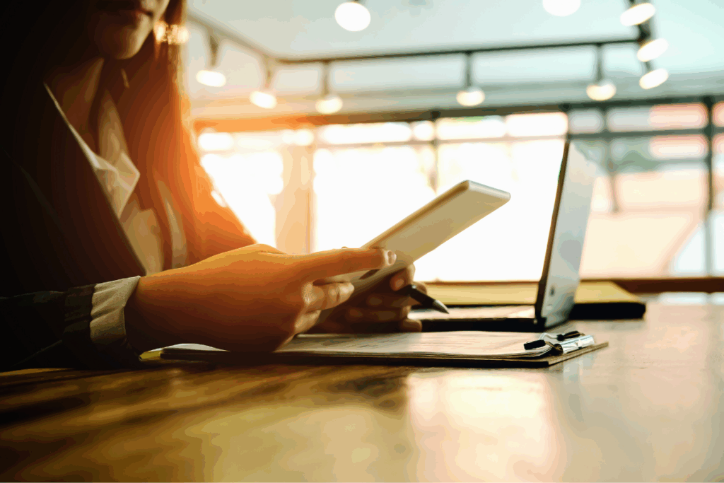 clausulas a tener en cuenta en la carta de terminos y condiciones del IMSS del certificado digital