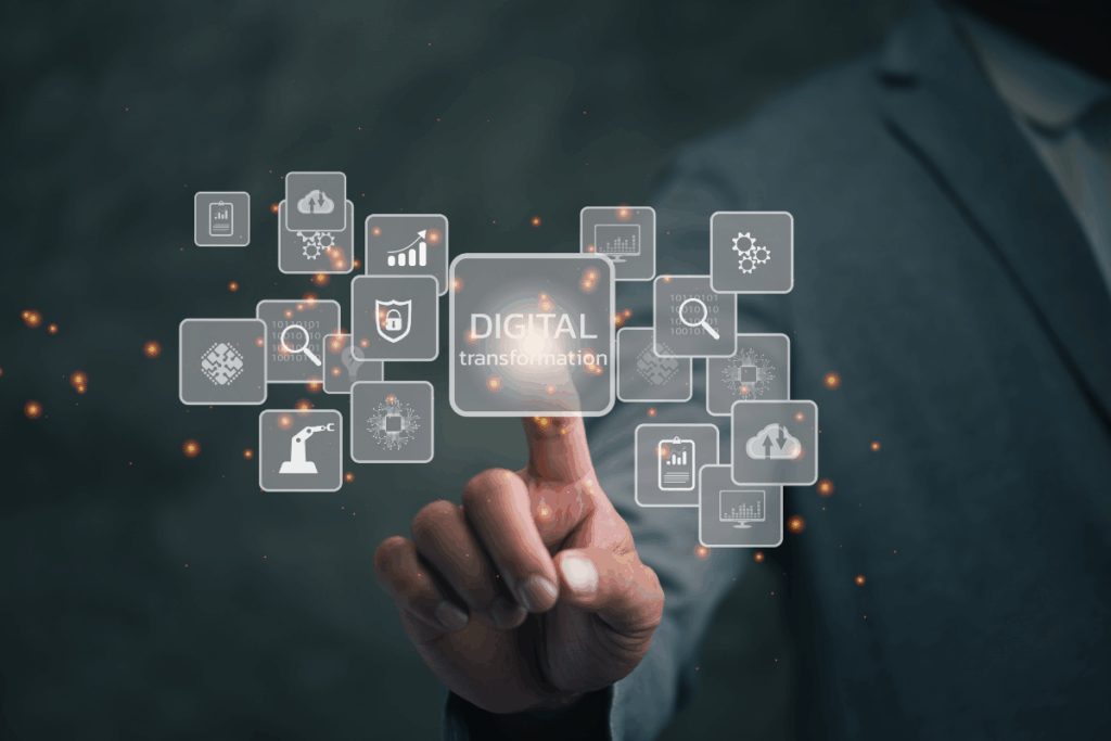 para que sirve la carta de términos y condiciones del IMSS