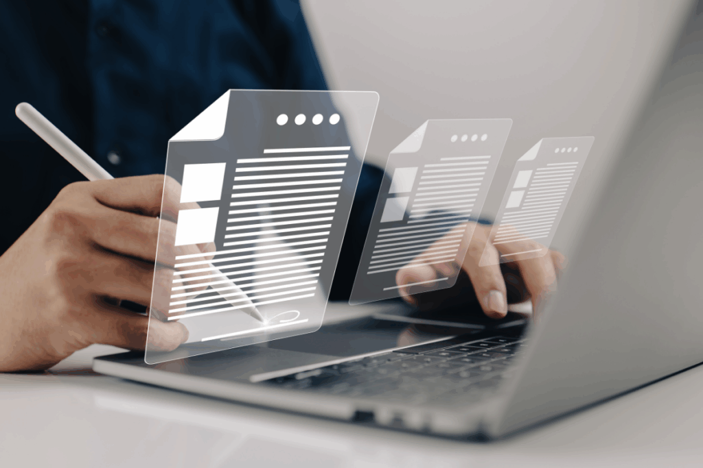 cancelación del certificado digital IMSS