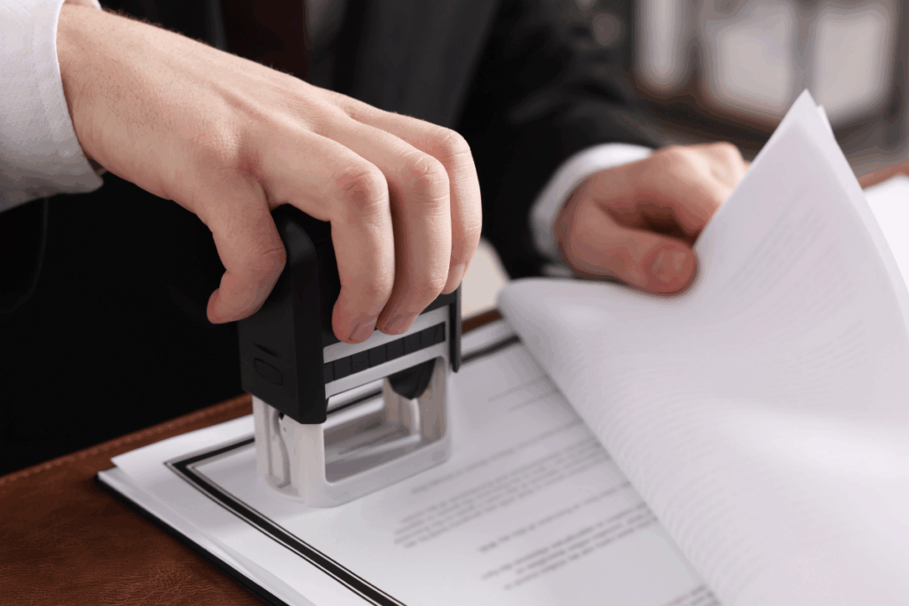 aprobandose la Tarjeta Patronal IMSS