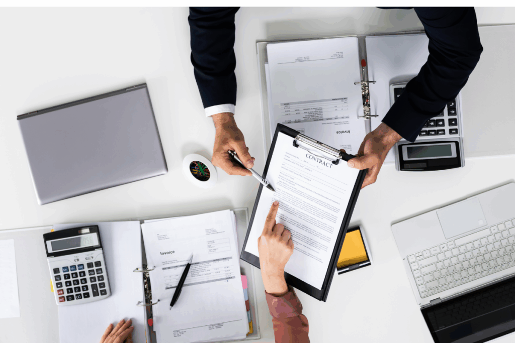 reposición de la Tarjeta Patronal IMSS